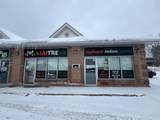854 Yonge Street - Photo 2