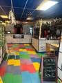854 Yonge Street - Photo 4