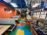 854 Yonge Street - Photo 6