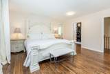 136 Wolfe Trail - Photo 18