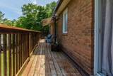 136 Wolfe Trail - Photo 25