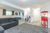 136 Wolfe Trail - Photo 29