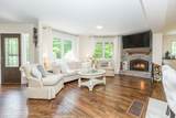136 Wolfe Trail - Photo 4