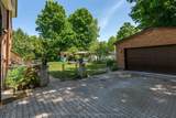 136 Wolfe Trail - Photo 33