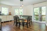 136 Wolfe Trail - Photo 6