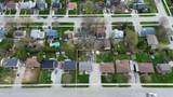 311 James Street - Photo 25