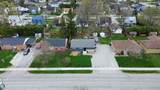 311 James Street - Photo 26