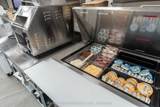 380 Memorial Avenue - Photo 4