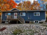 687 Montreal Street - Photo 1