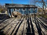 687 Montreal Street - Photo 2