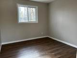 687 Montreal Street - Photo 11