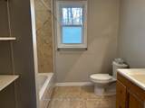 687 Montreal Street - Photo 13