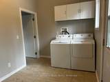 687 Montreal Street - Photo 14