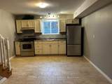 687 Montreal Street - Photo 15