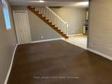 687 Montreal Street - Photo 16