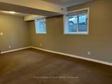 687 Montreal Street - Photo 17