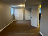 687 Montreal Street - Photo 19