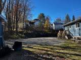 687 Montreal Street - Photo 3