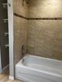 687 Montreal Street - Photo 22