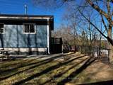 687 Montreal Street - Photo 4