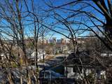 687 Montreal Street - Photo 6