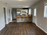 687 Montreal Street - Photo 7