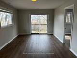 687 Montreal Street - Photo 8