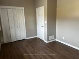 687 Montreal Street - Photo 9