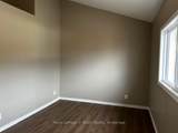687 Montreal Street - Photo 10