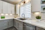 340 Wardell Street - Photo 14