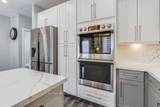 340 Wardell Street - Photo 17