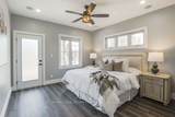 340 Wardell Street - Photo 18