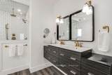 340 Wardell Street - Photo 21