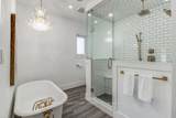 340 Wardell Street - Photo 22