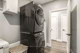 340 Wardell Street - Photo 26