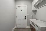 340 Wardell Street - Photo 27