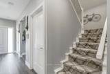 340 Wardell Street - Photo 29