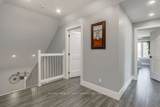 340 Wardell Street - Photo 30