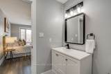 340 Wardell Street - Photo 33