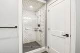 340 Wardell Street - Photo 34