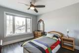 340 Wardell Street - Photo 35
