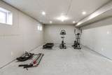340 Wardell Street - Photo 37