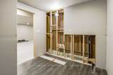 340 Wardell Street - Photo 38