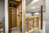 340 Wardell Street - Photo 39