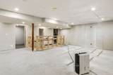 340 Wardell Street - Photo 40