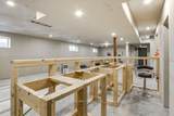 340 Wardell Street - Photo 41