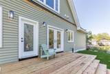 340 Wardell Street - Photo 45