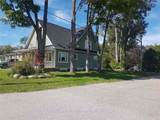 340 Wardell Street - Photo 46