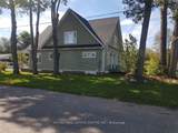 340 Wardell Street - Photo 47