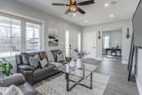 340 Wardell Street - Photo 7